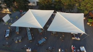 Парусные маркизы SolidayC.mp4