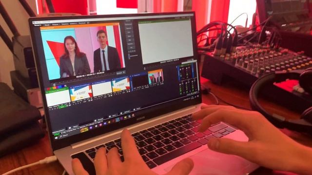 КРИНЖ ТЕНШН И ШАМАН // ОЧЕРЕДНОЙ ВЛОГ ИЗ МОСКВЫ смотреть онлайн