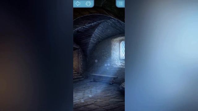 СЕКРЕТ НЕБЕС | 2 сезон 4 серия | ПУТЬ ДЕМОНА | Клуб Романтики смотреть онлайн