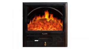 Имитация Огня Для Камина Купить На Алиэкспресс