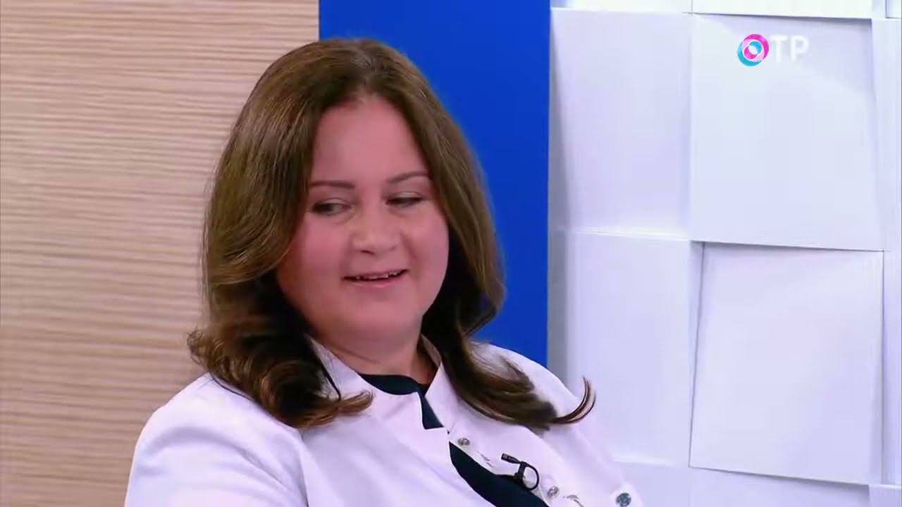 Заболевания паращитовидных желез