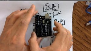 CE351 Microcontroller - Lecture 7 Basics, LEDs, SSDs