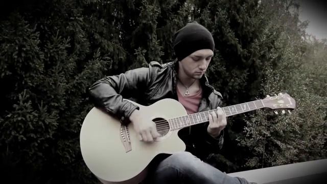 Headsource - Свет Погас (acoustic version) смотреть онлайн