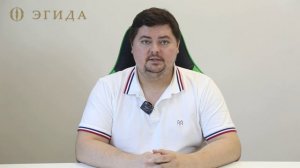 Вопросы и ответы: Соглашаться на увольнение по собственному желанию или нет и как забрать трудовую?