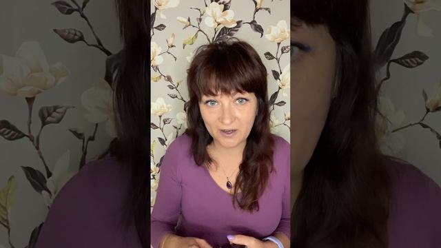 Рыбы октябрь