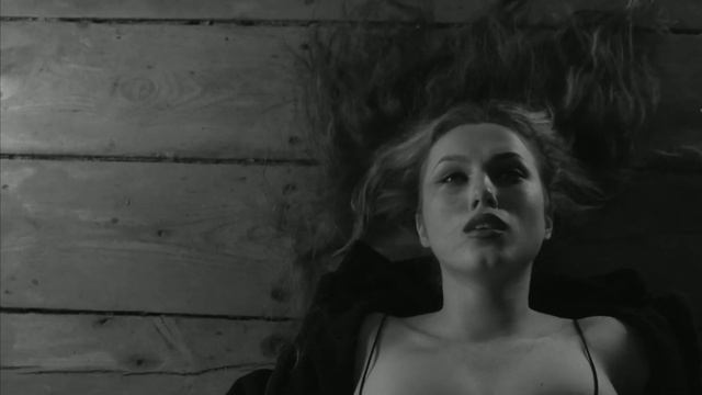 Небо смотреть онлайн