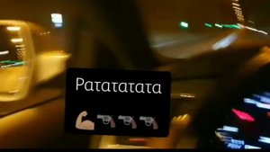 Audi a5 2.0tfsi stage1