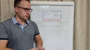 КИРПИЧ ДЛЯ ЦОКОЛЯ ИЛИ ПЕРВОГО РЯДА / ПОЧЕМУ РАЗРУШАЕТСЯ КИРПИЧ / КАК ПОСТРОИТЬ ЗАБОР ИЗ КИРПИЧА /