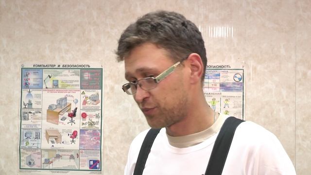 В Лиде определили лучшего молодого водителя