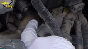 Replace Thermostat - Hyundai Tucson 2.0L - 2005 2006 2007 2008 2009