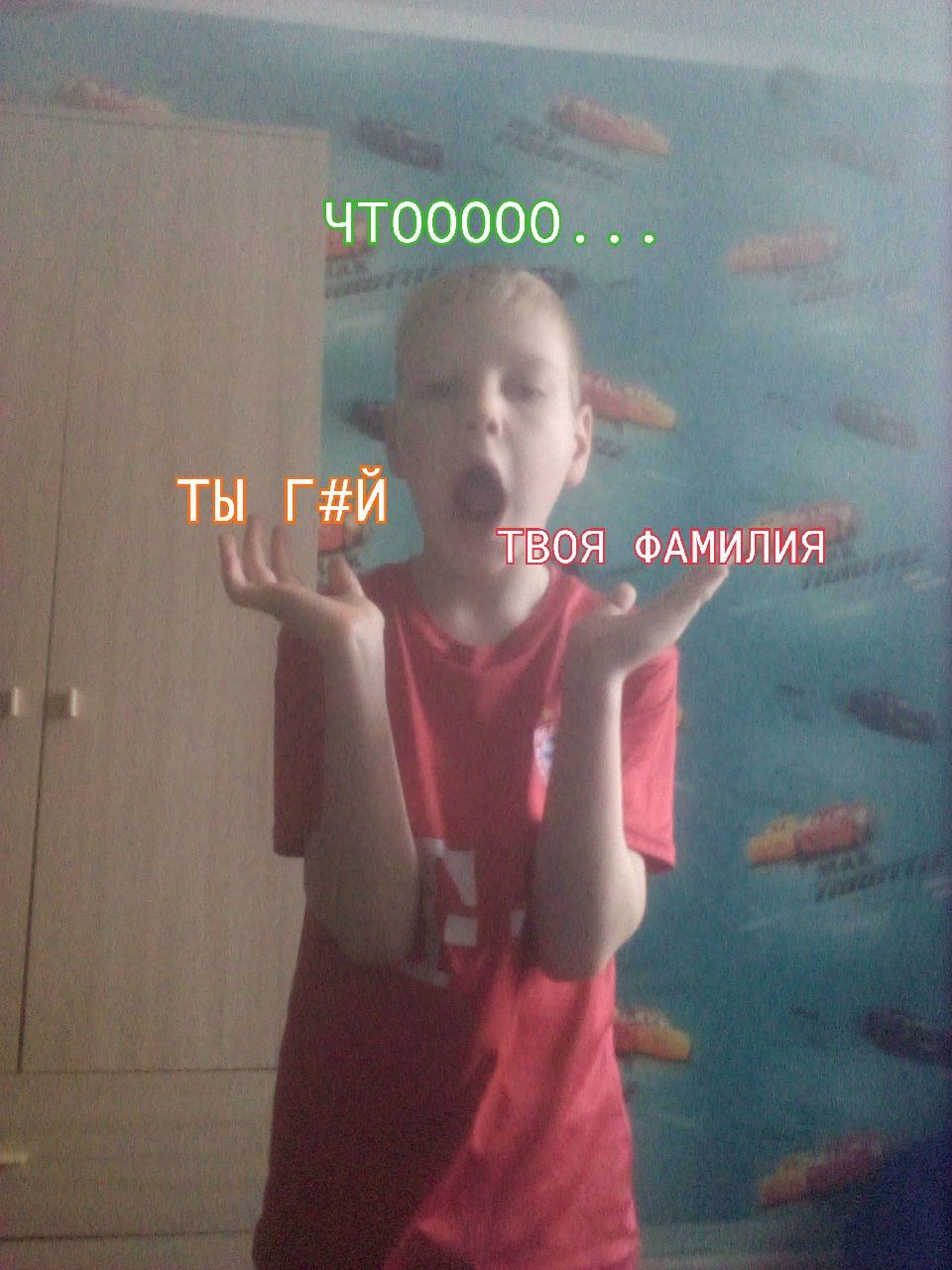 отвечаю на ВАШИ ВОПРОСЫ!!!