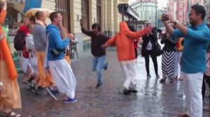 От чего гармонь поёт.mp4