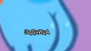 То, что не замечаешь при первом просмотре 5 часть.