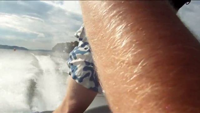 Jetski смотреть онлайн