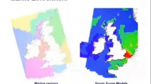 An introduction to the UK Climate Projections