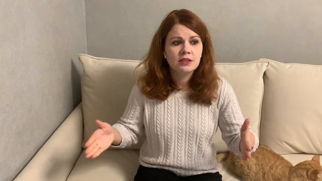 Стоит ли ДЕЛАТЬ диван своими руками или проще КУПИТЬ диван недорого? Наш опыт с  просчетом цены