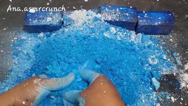 happy Independence Day to my beautiful El Salvador 🇸🇻 #sacatuBanderaasmr collab by @LadyLeoASMR смотреть онлайн