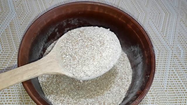 Старый Казах научил. Мозг НЕ усохнет даже в 80, ясный ум, чистый кишечник. Исцелит с головы до ног смотреть онлайн