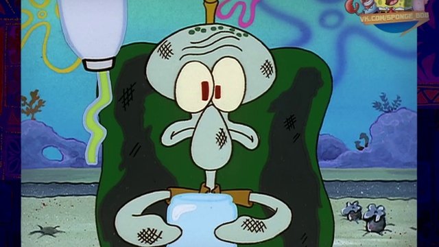 S01E06E07 - Jellyfishing_Plankton! 1080p WEB-DL (1)