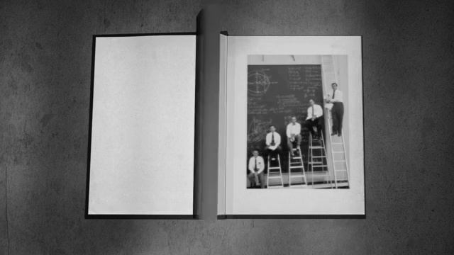 Почему исчезли динозавры? (¿Por qué desaparecieron los dinosaurios?) - [Etvox Film]