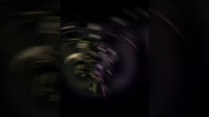 Murder Drones топ артов автор видео канал murder drones 70