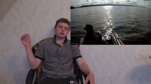 Как поймать судака на водохранилище? Тактика ловли судака на джиг!