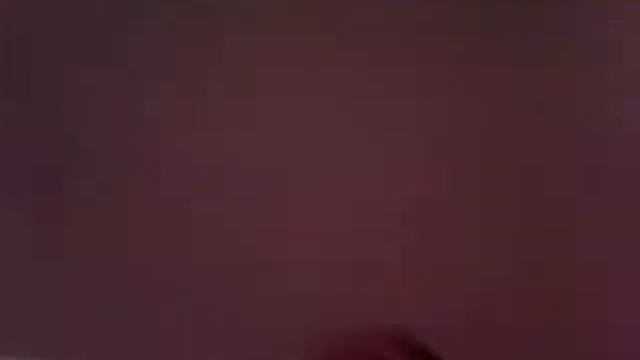 30 сентября 2016 г. смотреть онлайн