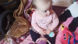 Без названия