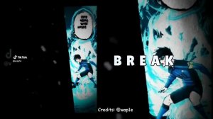 Kokujin No Tenkousei react to hiroki as Vin Jin [Manga | AU] [1/2]