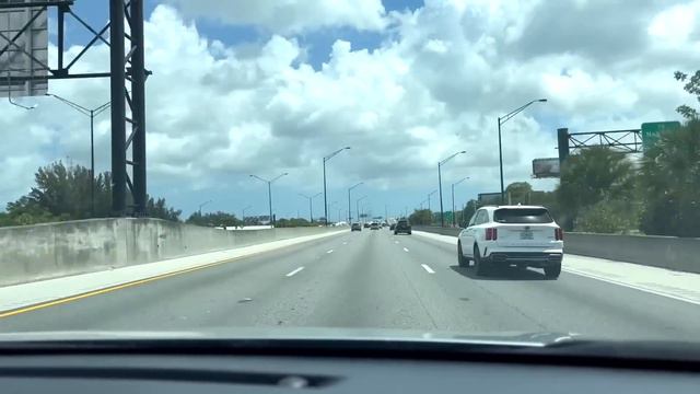 США Влог Накормила семью Закупка продуктов в Майами Семейный Влог Большая семья Big family USA VLOG смотреть онлайн