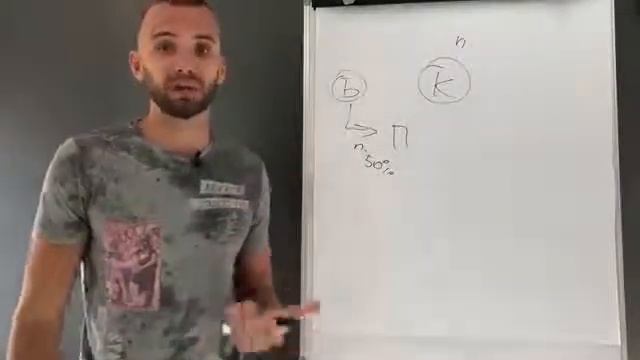 Как просто рассказать о сетевом маркетинге простым языком смотреть онлайн