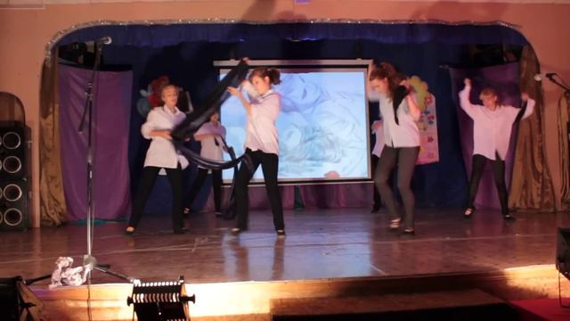 Всегда быть рядом не могут люди смотреть онлайн