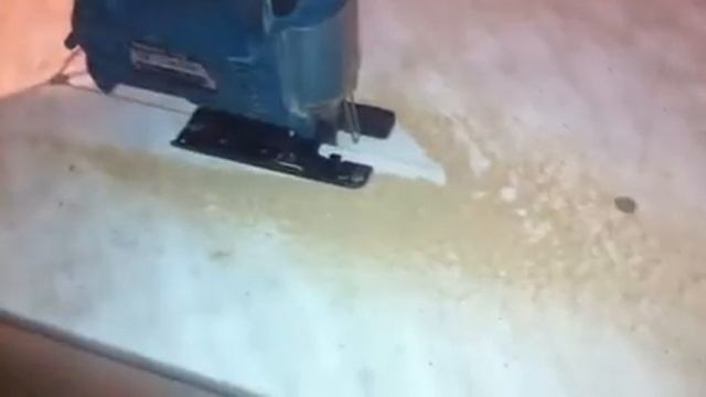 Ремонт кухни Киев, Ремонт мебели Киев смотреть онлайн