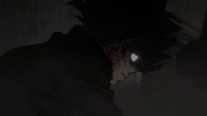 2WEI - feat 『EDDA HAYES』-『warriors』-『SLOWED + REVERB』