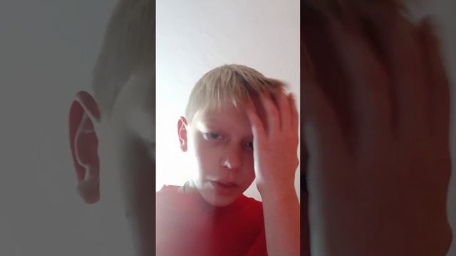Мама Оля (Міс каприз) Вона не приготувала їжу матусям? Правда шо вона не самароолезована?