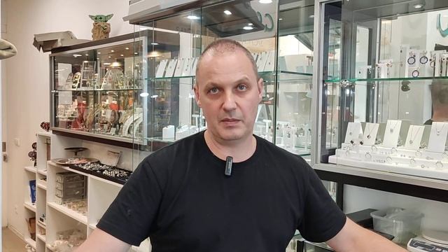 Драгоценные камни: празиолит (зелёный кварц). Красивый ювелирный камень смотреть онлайн