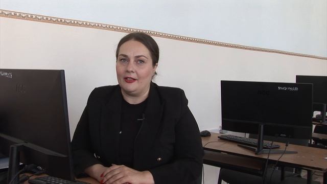 самозанятость