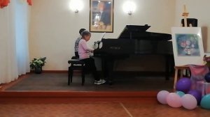 В. Коровицын Вечное движение