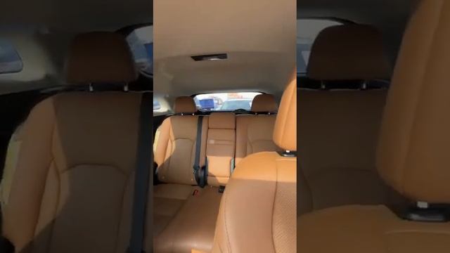 LEXUS RX-350 2021г. Обьем 3.5 Примерно 20-21$ болот смотреть онлайн