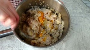 РЫБНЫЕ Палочки, Рыбные КОТЛЕТЫ из ХЕКА fish cakes