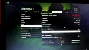 Palit GTX 650 TI 2GB - Глубокая аналитика (смотр, тест, нагрев, шум, игры)