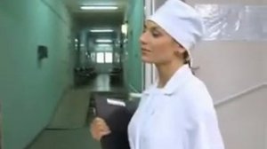 Настоящая жизнь. Журавль в небе