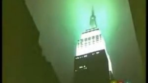 HAARP Климатическое оружие Ч1 Г Царёва