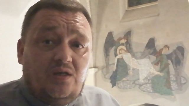 Успение Пресвятой Богородицы католический праздник (свята Ўнебаўзяцця Найсвяцейшай Панны Марыі)