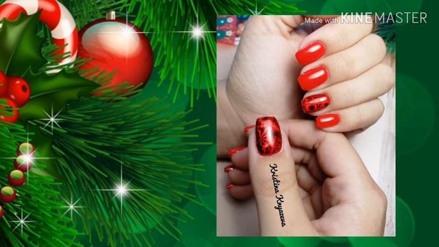 НОВОГОДНЕЕ ПОЗДРАВЛЕНИЕ🥰/до встречи в Новом году🎄☃️ смотреть онлайн