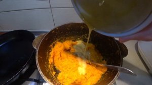 Такого рецепта вы еще не знаете! МОРКОВНЫЕ ЗРАЗЫ, очень вкусно - потому что бабушкин рецепт