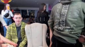 MELLSTROY   МЕЛСТРОЙ   УКРАЛА 5 ТЫСЯЧ РУБЛЕЙ   ВЫГНАЛ ВОРА СО СТРИМА