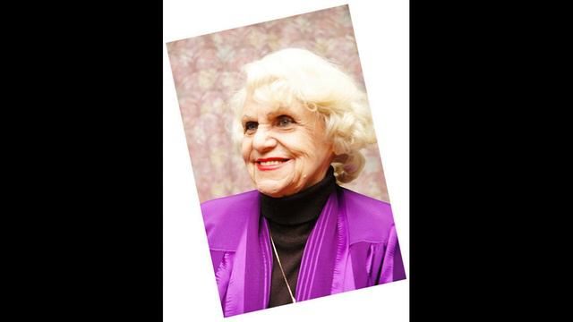 ГОРЕ ПРИШЛО НЕЖДАННО.....СЛЕЗ НЕ СКРЫТЬ.....СКОНЧАЛАСЬ ЛЮБИМАЯ АКТРИСА✔️✔️✔️✔️✔️✔️✔️✔️✔️✔️✔️✔️✔️ смотреть онлайн