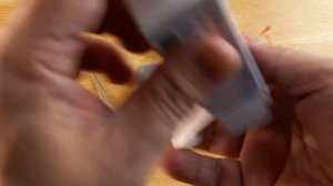 T&G TG-166 UNBOXING & FIRST IMPRESSIONS - TG166 Portable Wireless Bluetooth Speaker