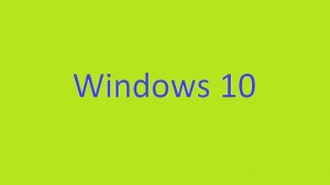 Системный монитор в windows 10 home.